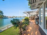 1/10 Ducat Street, TWEED HEADS NSW 2485