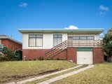 110 Edgeworth Ave, KANAHOOKA NSW 2530