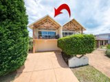 110 Foreshore Drive, SALAMANDER BAY NSW 2317