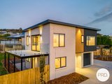 1/10 Garrett Court, OAKDOWNS TAS 7019