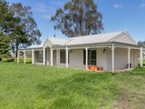 110 Gordon Egerton Road, GORDON