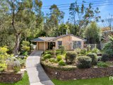 110 Hall Parade, HAZELBROOK NSW 2779