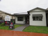 110 Hume Street, WODONGA VIC 3690