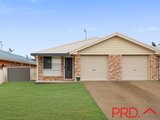 1/10 Karwin Street, TAMWORTH NSW 2340