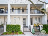 110 Lord Sheffield Circuit, PENRITH NSW 2750