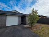 1/10 Malbec Street, CLIFTLEIGH NSW 2321