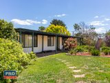 110 Malua Lane, MOUNT FAIRY NSW 2580