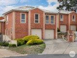 1/10 Manna Gum Heights, MOUNT PLEASANT VIC 3350