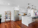 1/10 Messines Crescent, Miami QLD 4220