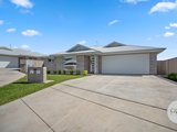 1/10 Mitta Mitta Place, GOBBAGOMBALIN NSW 2650