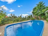 110 Orchid Road, CANNON VALLEY QLD 4800