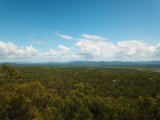 110 Rafting Ground Road, AGNES WATER QLD 4677