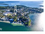 1/10 Redman Place, SOLDIERS POINT NSW 2317