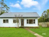 110 Rickard Road, Warrimoo NSW 2774