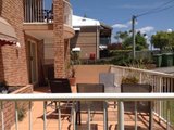 1/10 Stephens Street, Burleigh Heads QLD 4220