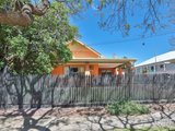 110 Walnut Avenue, MILDURA VIC 3500