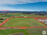 110 Wrigleys Road, CRESWICK NORTH VIC 3363