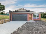 1101 Humffray Street South, MOUNT PLEASANT VIC 3350