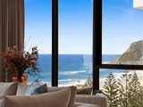 1101/112 The Esplanade, Burleigh Heads QLD 4220