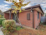 1/1014 Eyre Street, BALLARAT CENTRAL