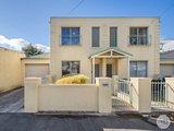 1/103 Drummond St South, BALLARAT CENTRAL