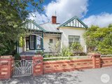 1103 Mair Street, BALLARAT CENTRAL VIC 3350