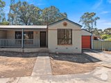 1/103 Osborne Street, FLORA HILL VIC 3550