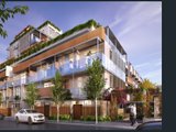 110/30-40 George Street, LEICHHARDT NSW 2040