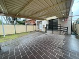 1104-1106 Canterbury Road, ROSELANDS NSW 2196