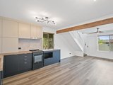 1/104 Kennedy Drive, TWEED HEADS WEST NSW 2485