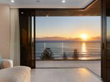 1104/58 THE Esplanade, Burleigh Heads QLD 4220