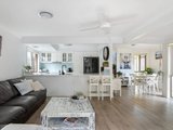 1/105 Nobby Parade, MIAMI QLD 4220