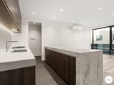 1105/605 St Kilda Road, MELBOURNE VIC 3000