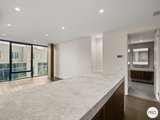 1105/605 St Kilda Road, MELBOURNE VIC 3000