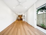 1/106 Sunshine Parade, Miami QLD 4220