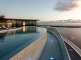 1106/180 Marine Parade, Labrador QLD 4215