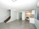 1/1066 Anzac Parade, MAROUBRA NSW 2035