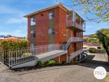 1/107 MONTAGU Street, NEW TOWN TAS 7008