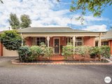1/1070 Bunton Street, NORTH ALBURY NSW 2640