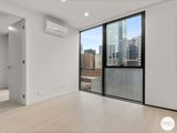 1107/138 Spencer Street, MELBOURNE VIC 3000