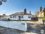 1108 Havelock Street, BALLARAT NORTH