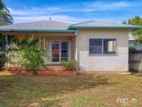 1/109 James Street, DUNOON NSW 2480