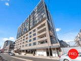 1109/258 Railway Parade, KOGARAH NSW 2217