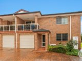 1/109A Bassett Street, HURSTVILLE NSW 2220