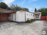 110A Lexton Street, BALLARAT CENTRAL VIC 3350