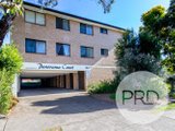 1/11-13 Hemmings Street, PENRITH NSW 2750