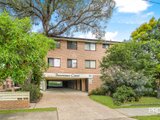 1/11-13 Hemmings Street, Penrith NSW 2750