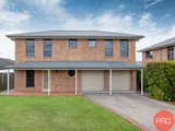 1/11-19 Stanton Drive, RAWORTH NSW 2321