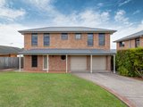1/11-19 Stanton Drive, RAWORTH NSW 2321