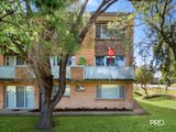 11/1-2 The Crescent, Penrith NSW 2750
